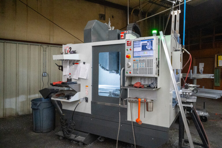 Productive Tool warehouse photos 218