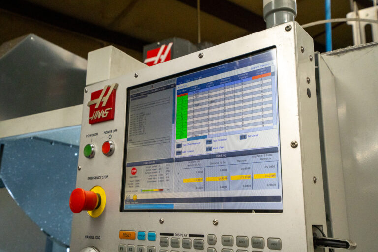 Productive Tool warehouse photos 219