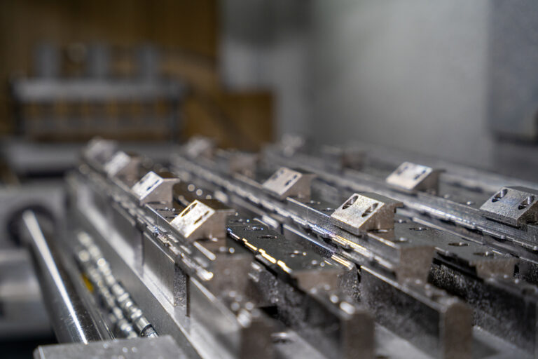 Productive Tool warehouse photos 253