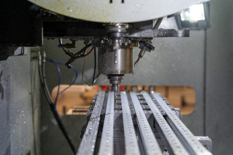Productive Tool warehouse photos 263