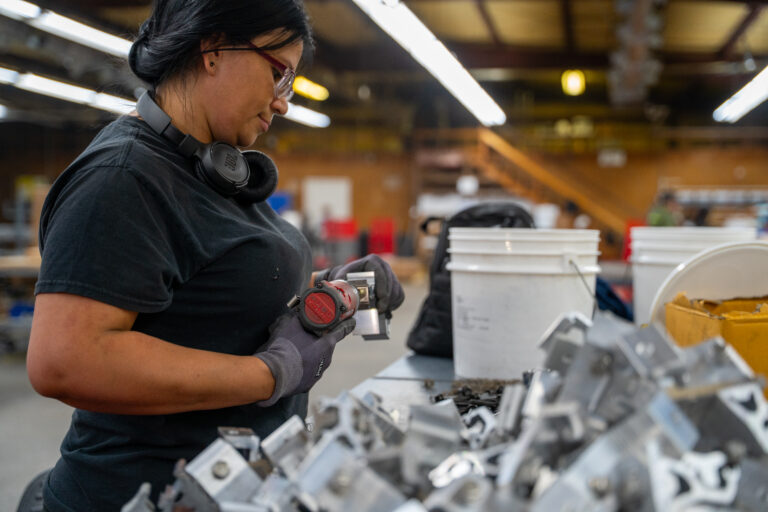 Productive Tool warehouse photos 266