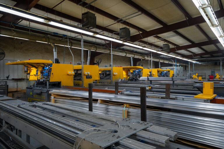 Productive Tool warehouse photos 27