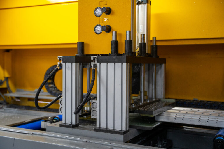 Productive Tool warehouse photos 274