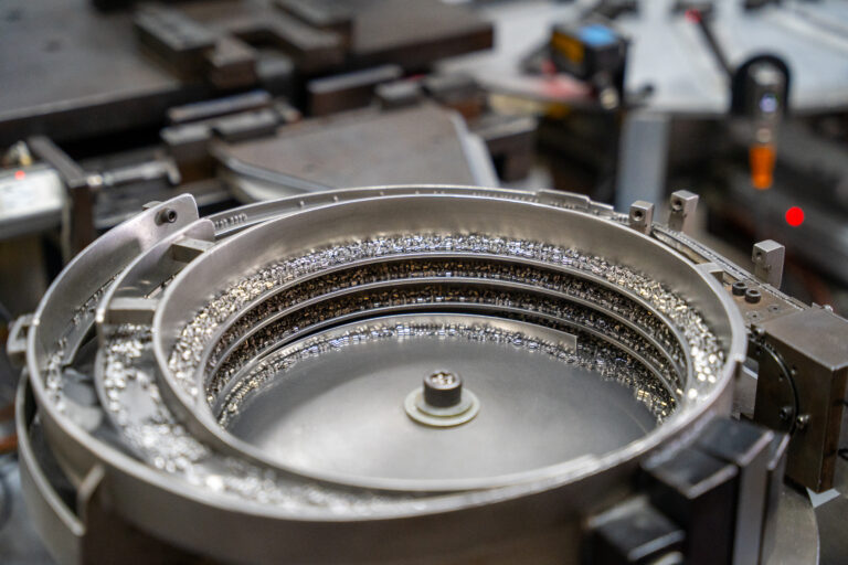 Productive Tool warehouse photos 280