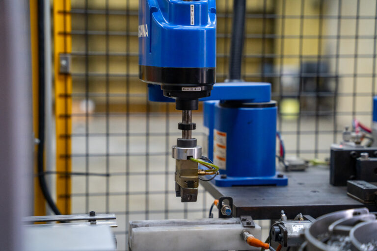 Productive Tool warehouse photos 281