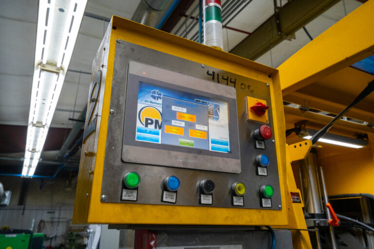 Productive Tool warehouse photos 321