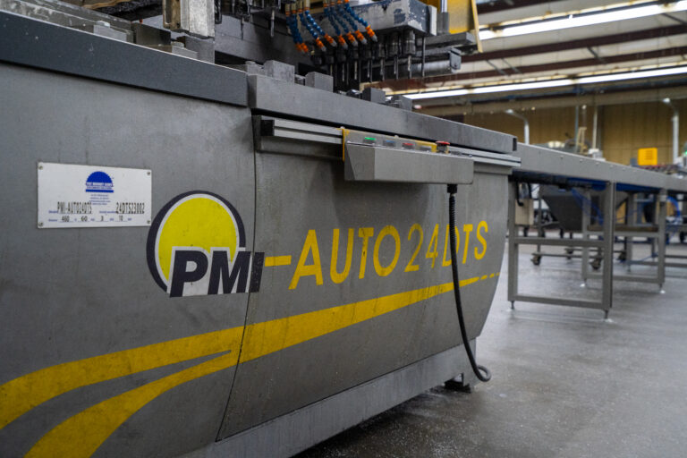 Productive Tool warehouse photos 322